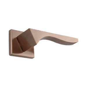Safari