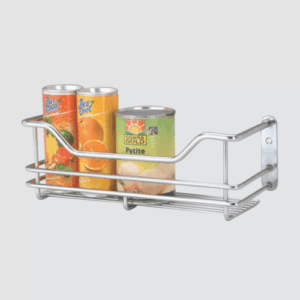 Storage Rack