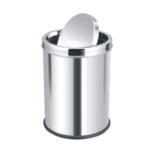 Swing Bin