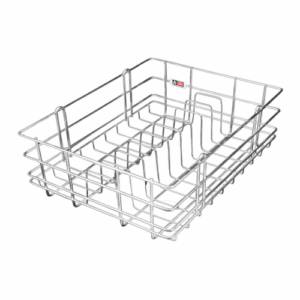 Thali  Basket