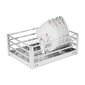 Thali Basket