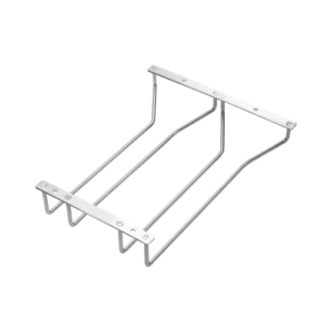 Wine Glass Holder