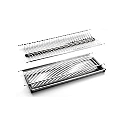 Dish Rack