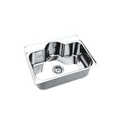 Sink - 3