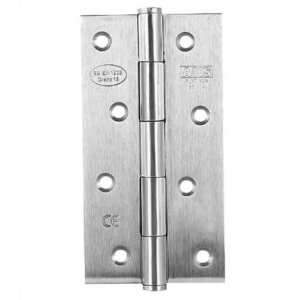 Butt Hinges