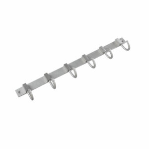 Cube Cloth  Hook
