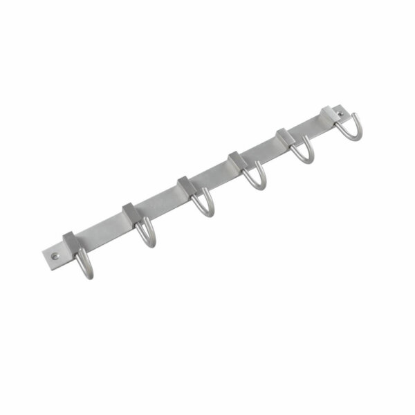 Cube Cloth  Hook