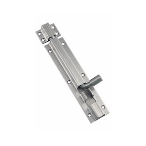 Half Square One Pc