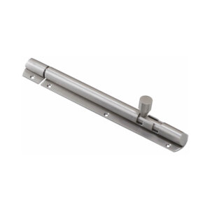 Opera Tower Bolt