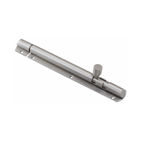 Opera Tower Bolt