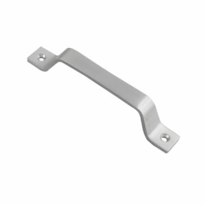 A-Two Handle