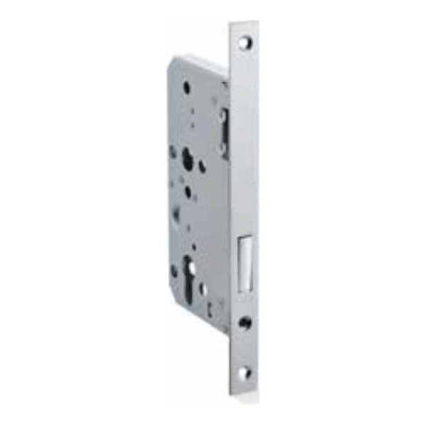 Dead Bolt Door Lock