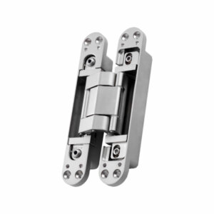 Concealed Hinges