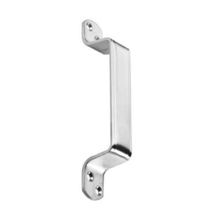 D-Plane Handle