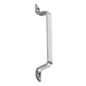 Slim Handle