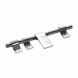 Alora Latch