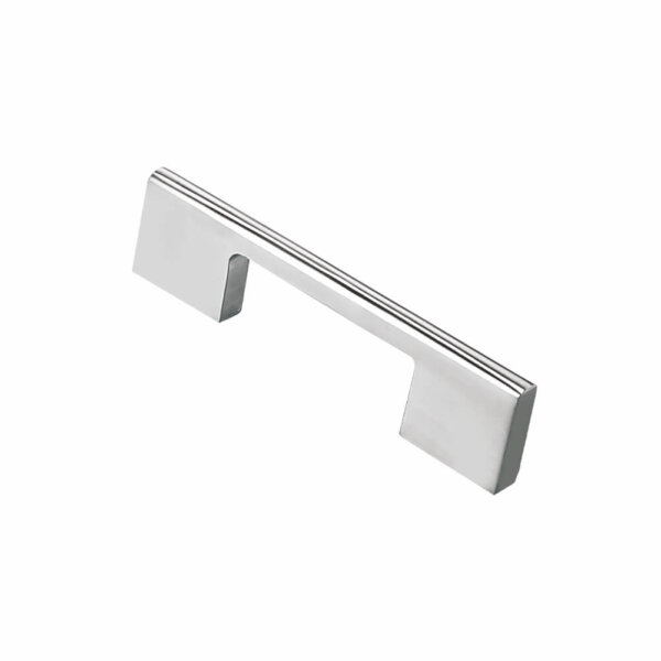 Slide-On Hinge (One Way) - Image 4
