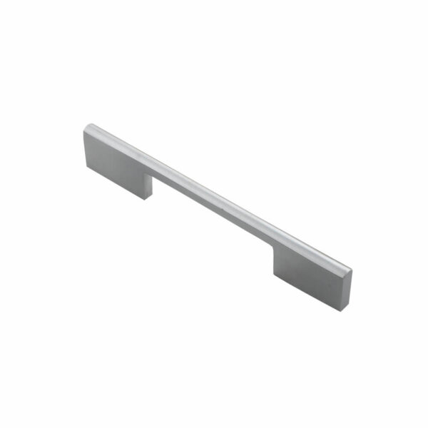 Optima Handle