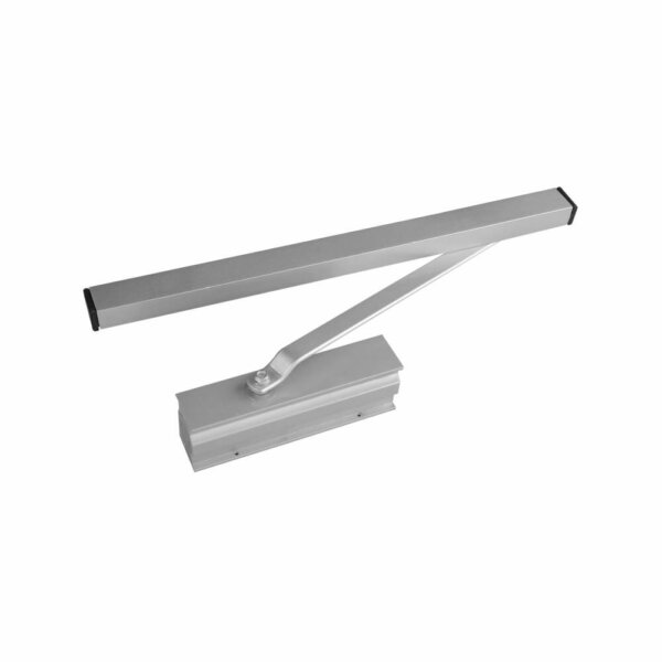 Slide-On Hinge (Two Way) - Image 3