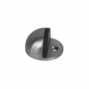 Door Stopper Half Moon