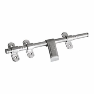 Dotted Latch (12mm)