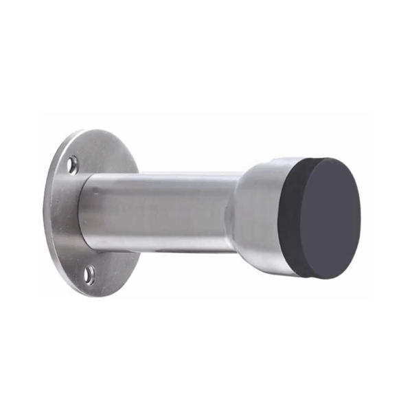 Eva Door Silencer