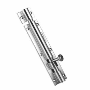 Eva Tower -  Bolt