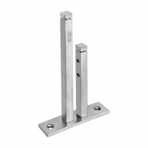 F-Bracket