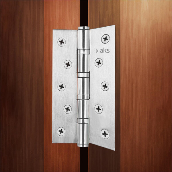 Clip-On Soft Close (Two Way) - Image 2