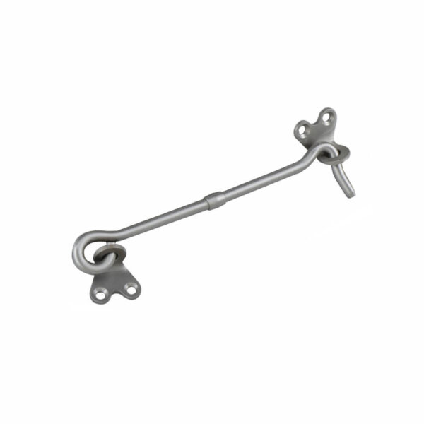 Slide-On Hinge (Two Way) - Image 2
