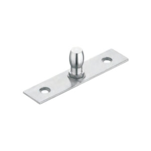 Top Pivot For Patch
