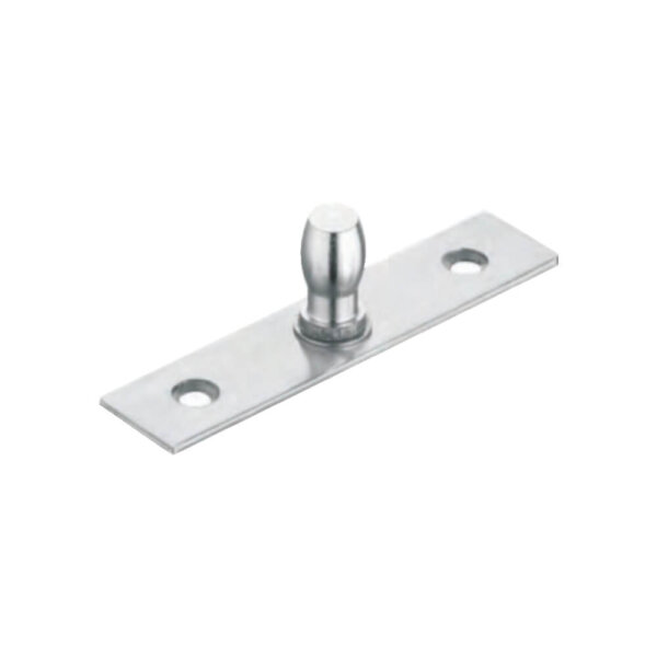 Top Pivot For Patch