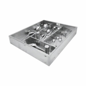 Cutlery Basket