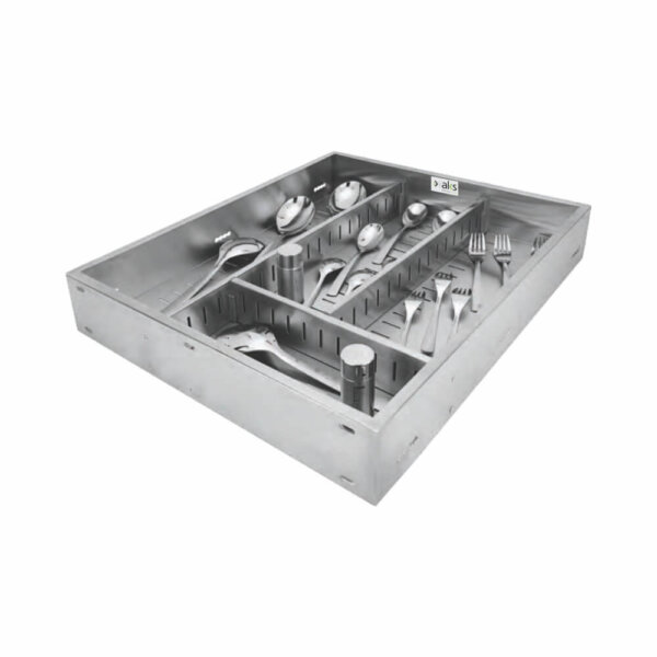 Cutlery Basket