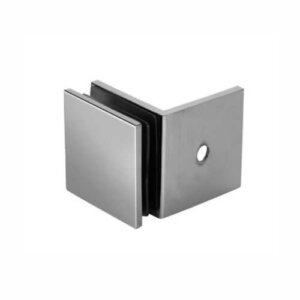 L  Connector