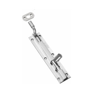 L-Pulsar Tower Bolt