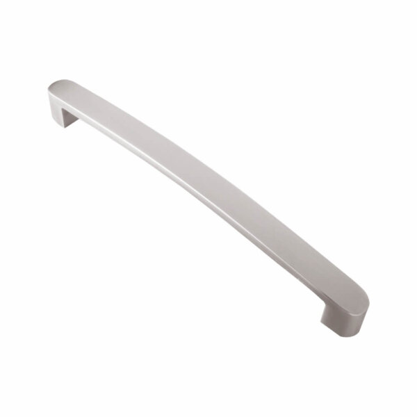 Slide-On Hinge (One Way) - Image 2
