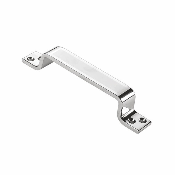 Kwid Handle