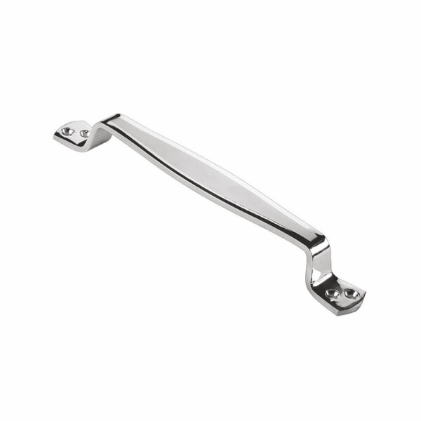 Royal Handle