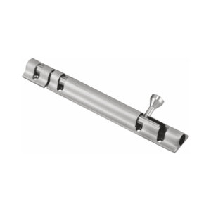 Regal Tower Bolt