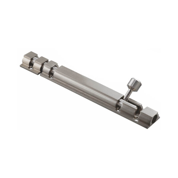 Royal Tower Bolt