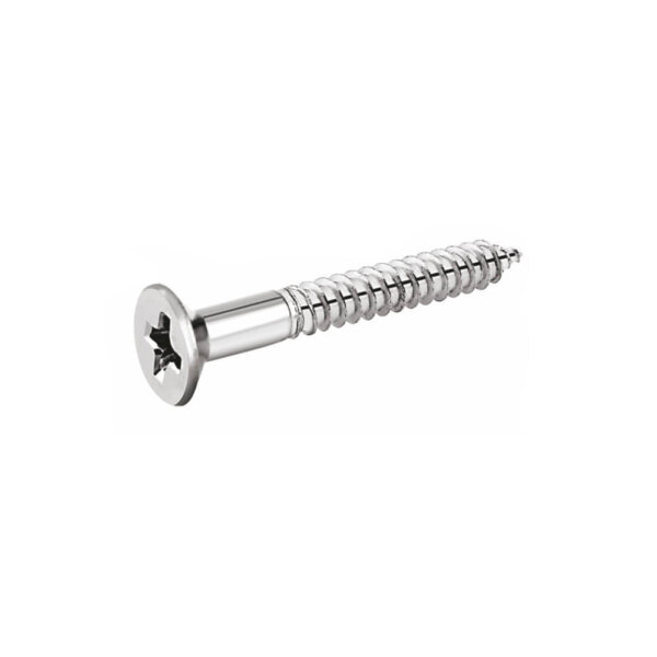 Slide-On Hinge (Two Way) - Image 4