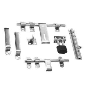 Door Kit Dotted