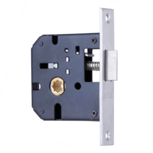 Latch  Body