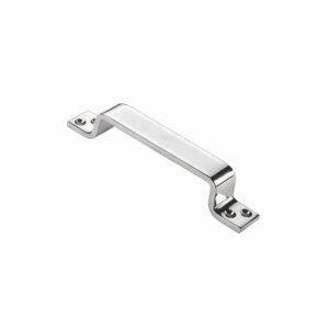 Kwid Handle