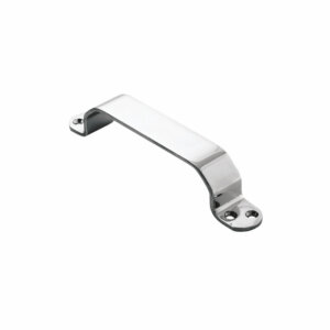 Palki Handle (Bright)