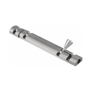 Xylo Tower Bolt