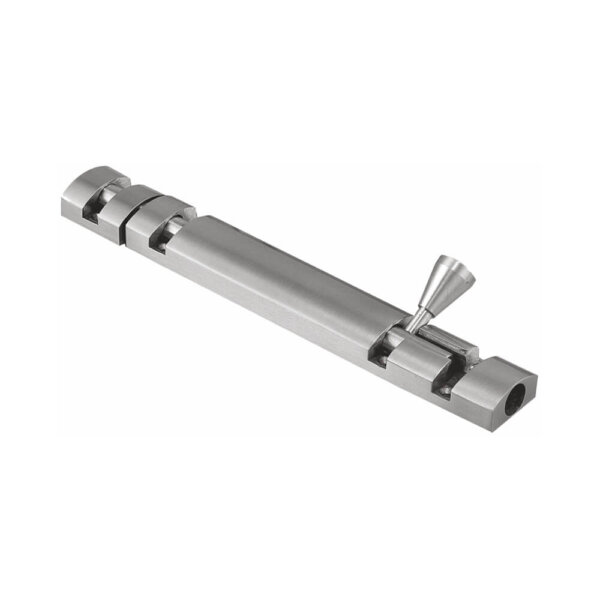 Xylo Tower Bolt